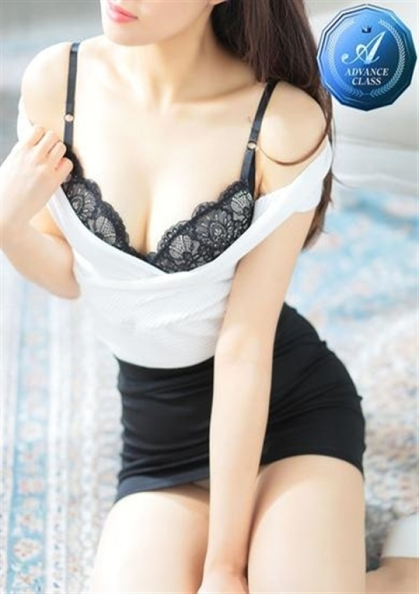 柏木 るり、men's relaxation VEGA(メンズリラクゼーション・ベガ) 1
