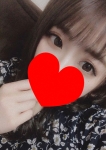 せりか