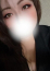 サムネイル1