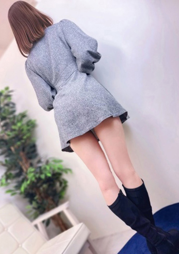 みこと、S級しろうと娘 3