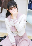 みく、学園collection