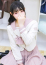 みく