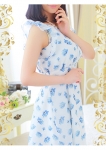 かりん、格安横須賀姉系デリヘルClubヴィオラ