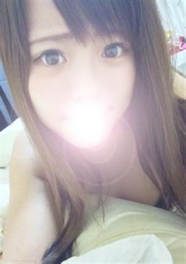 瀬戸 さやか、ネオエレガンス