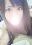 瀬戸 さやか