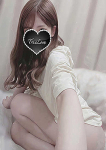 ゆあ、湘南TrueLove(トゥルーラブ)