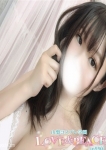 むぎ