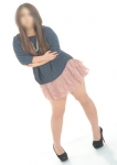 つばき