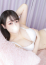 サムネイル6