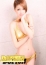 サムネイル2