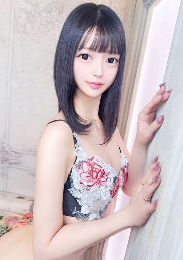 かるあ、STELLA TOKYO-ステラトウキョウ- 4