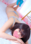 サムネイル5