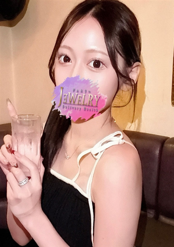 カバネリ、ジュエリー 1