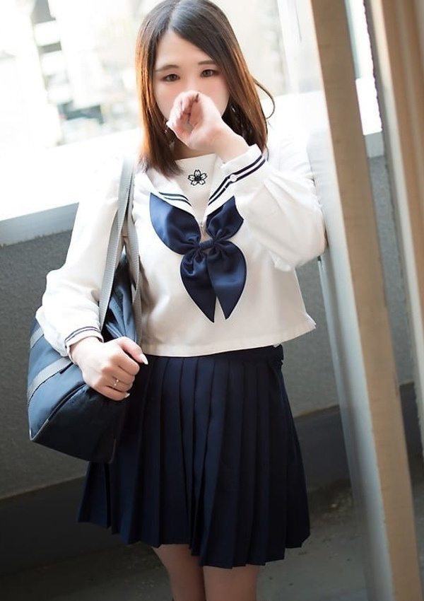 らん、大阪デリヘル学園 5