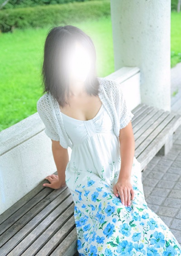 りおな、奥様メモリアル 14