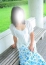 サムネイル14