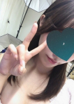 一条はるな、秘書委員会