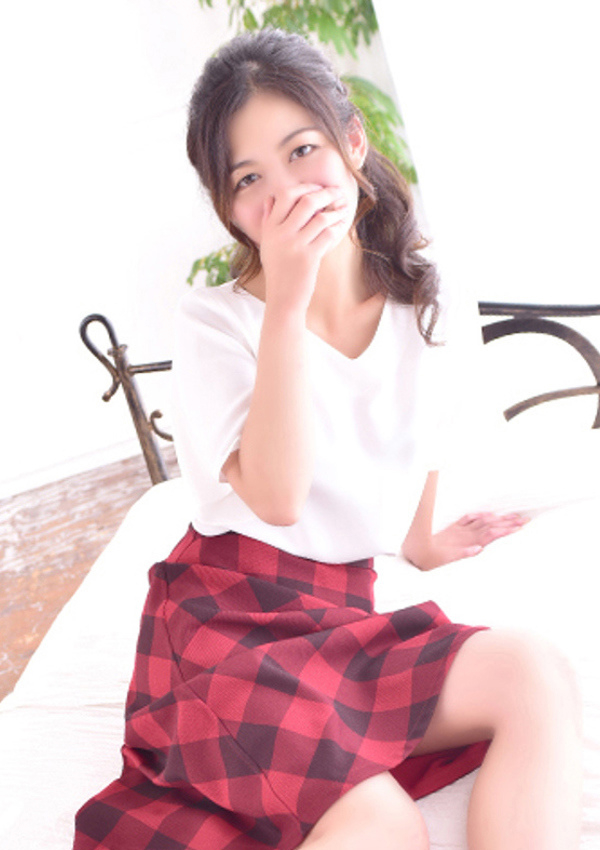 うぶ、熟女家 東大阪PR店 1