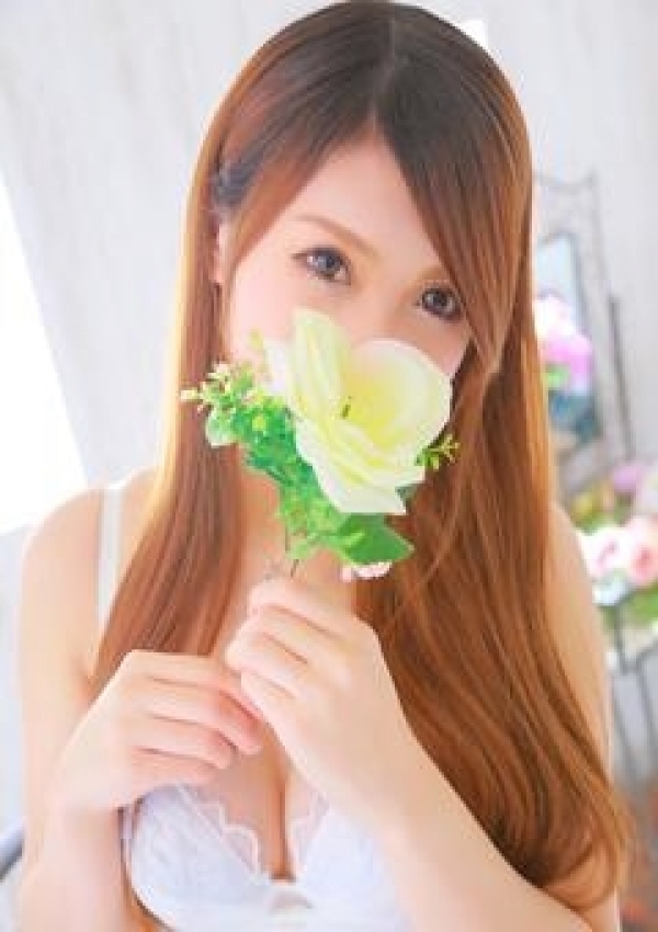 ティアラ、ルーフ神戸 2