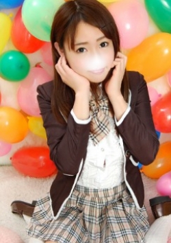 かなえ、ときめき純情ロリ学園 東京乙女組 3