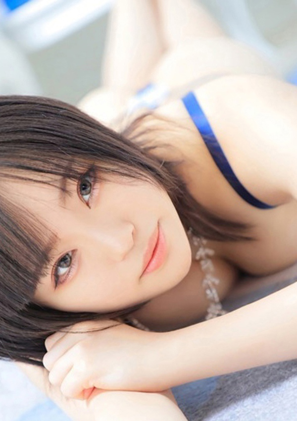 いずみ、エロエロ星人豊橋店 3