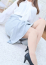 サムネイル15