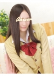 なつき