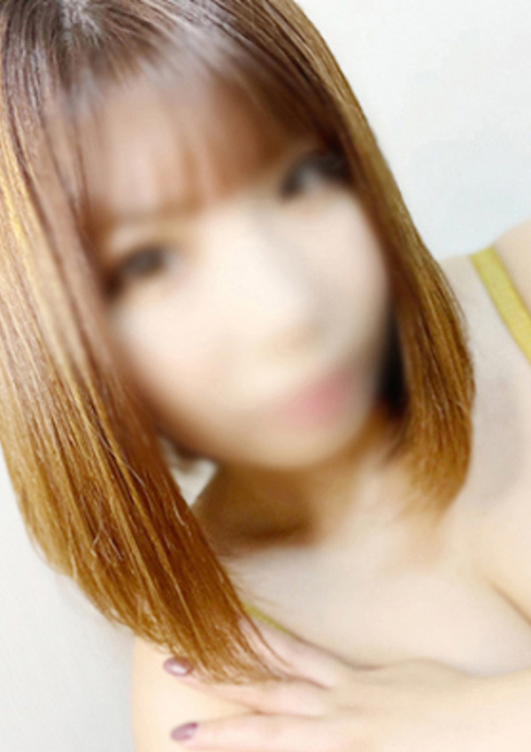 まお、エレガンス