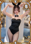 しゅな、山梨デリヘル 『Sコレクション』甲府