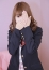 サムネイル3