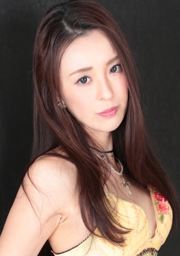 沙希「さき」、錦糸町ピュアセレクション 1