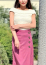 木ノ原かおり