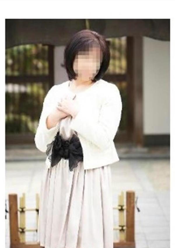 はるな、奥鉄オクテツ福岡 4