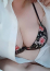 サムネイル10