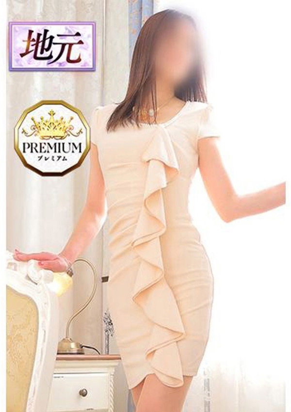 みらい(P)、とやま・たかおか人妻支援協会 4