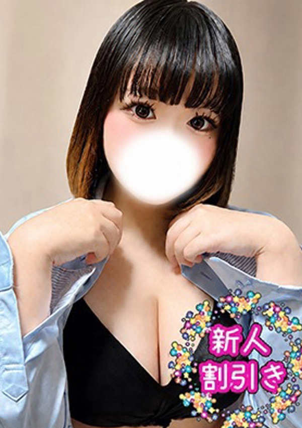 ゆめ、西川口ぷよステーション 1