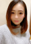 サムネイル2