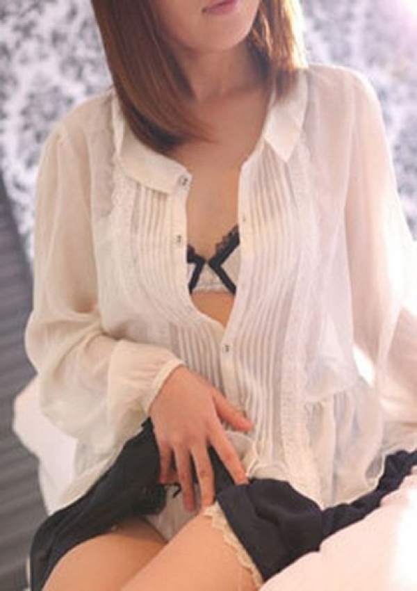 あやの、ご奉仕美人妻 6