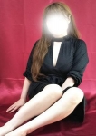佐伯、変態美熟女お貸しします。