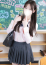 サムネイル2