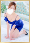 野瀬 優希、Spa Ange 銀座～アンジュ