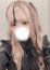 サムネイル4