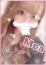 サムネイル2