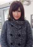 あんな