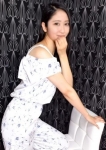 かなた、スキモノ妻