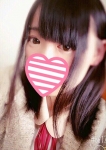 なつみ、熊谷デリヘル!ときめきビンビンリゾート