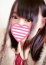 なつみ