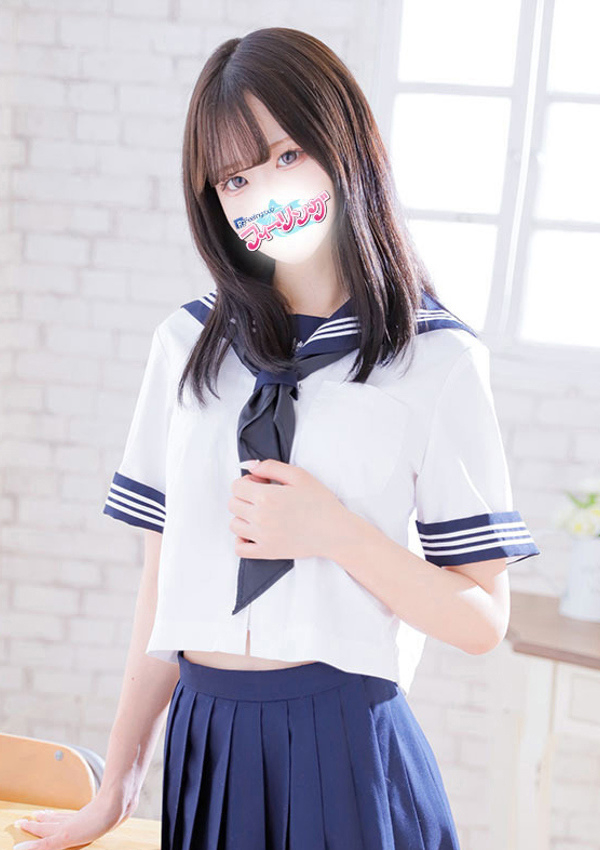 ゆめ【FG系列】、フィーリングin横浜 6