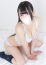 サムネイル4