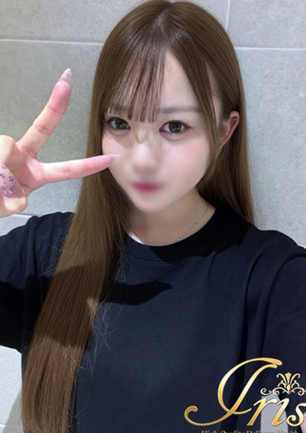ぽぽ、IRIS岐阜 3
